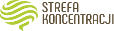 Strefa Koncentracji Logo 1